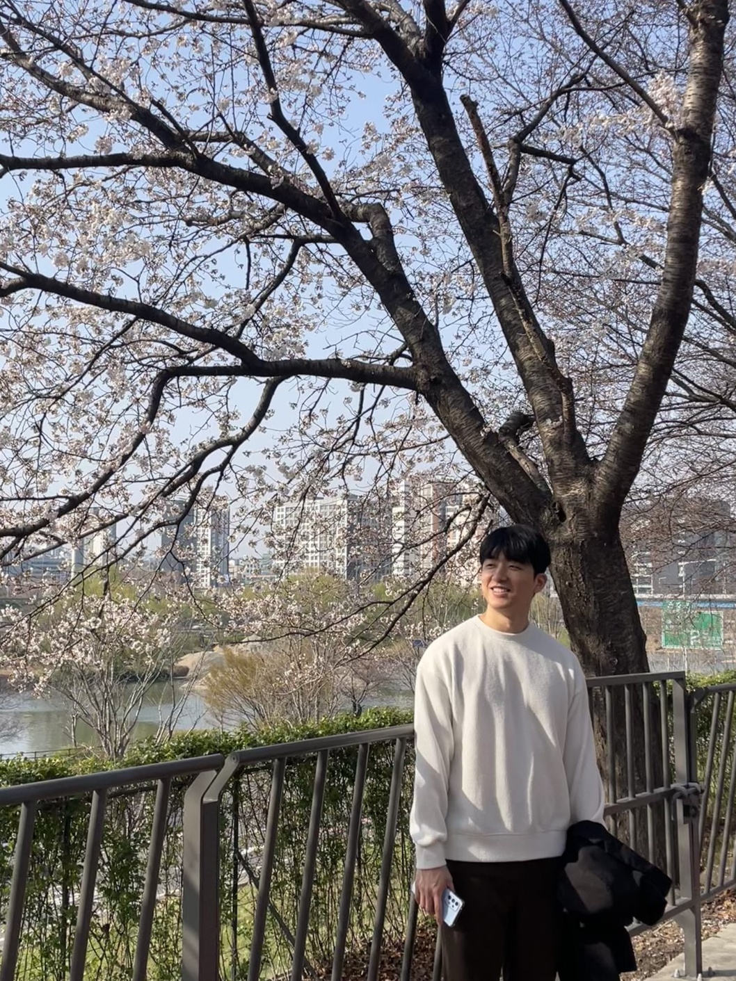 김남진 프로필 이미지